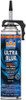 Permatex Powerbead Ultra Blue RTV Silicone 9.5oz - PEX85519