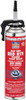 Permatex Powerbead Red RTV Silicone 7.25oz - PEX85915