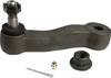 Proforged Idler Arm 02-11 GM 1500HD/2500 - PFG102-10032