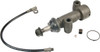 Proforged Idler Arm Bracket 02-11 GM 1500HD/2501 - PFG102-10033