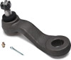 Proforged Pitman Arm 73-88 GM Truck - PFG103-10004