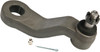 Proforged Pitman Arm 88-98 GM Truck - PFG103-10008