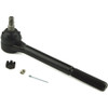 Proforged Inner Tie Rod End GM B-Body - PFG104-10016