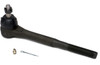 Proforged Outer Tie Rod End GM G-Body - PFG104-10019