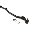 Proforged Center Link GM A-Body - PFG106-10062