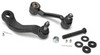 Proforged Pitman and Idler Arm Kit 1973-76 Mopar A/E/B-Body - PFG116-10026