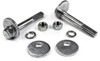 Proforged Upper Cam Bolt Kit Mopar A/B/E Body - PFG120-10009