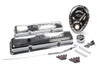 Proform SBC Chrome Engine Dress-Up Kit - PFM141-001