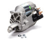 Proform Mopar Hi-Torque Starter V8 4.41:1 Gear Reduction - PFM440-415