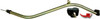 Proform TH400 Locking Dipstick & Tube - PFM66182