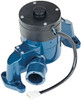 Proform SBC Electric Water Pump - Blue - PFM66225B