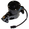 Proform SBC Electric Water Pump - Black - PFM66225BK