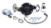 Proform SBC Electric Water Pump - Chrome - PFM66225C