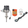 Proform Mopar Electronic Dist. Conversion Kit 361-400 - PFM66993