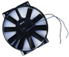 Proform 10in Electric Fan  - PFM67010