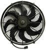 Proform 16in Electric Fan - S-Blade - PFM67027