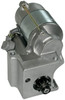 Proform SBC Gear Reduction Starter - 4.41:1 - PFM67052
