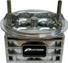 Proform Carburetor Main Body - 3310 - PFM67101C