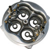 Proform Carburetor Main Body - 950CFM - PFM67108C