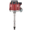 Proform AMC V8 HEI Distributor  - PFM67185