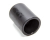 Proform Crank Gear Installation Tool - PFM67453