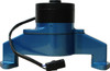 Proform BBC Electric Water Pump - Blue - PFM68230B