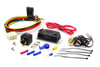 Proform Adjustable Electric Fan Controller Thread-In Prb - PFM69598