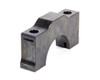 Pro-Gram Front Main Cap - BBM 383-440 2-Bolt - PGEM3840F