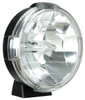 PIAA LP570 LED Light Kit - Driving Pattern - PIA5772