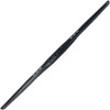 PIAA Aero Vogue Wiper Blade 20in Each - PIA96150