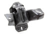 Pioneer Motor Mount - Ford  - PIO602726