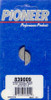 Pioneer Woodruff Key Kit  - PIO839009