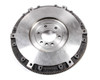 Pioneer Cast Iron Flywheel - GM 153 Tooth Int. Balance - PIOFW-147