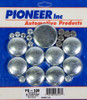 Pioneer 350 Chevy Freeze Plug Kit - PIOPE100