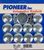 Pioneer 400 Chevy Freeze Plug Kit - PIOPE101