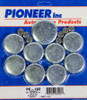 Pioneer 454 Chevy Freeze Plug Kit - PIOPE102
