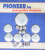 Pioneer 400 Ford Freeze Plug Kit  - PIOPE109