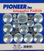 Pioneer 318 Dodge Freeze Plug Kit - PIOPE113