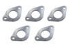 Pioneer Cam Thrust Plates (5) - Ford FE - PIOPF-150-5