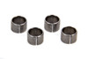 Pioneer SBF Dowel Pin Kit (4)  - PIOS-1112