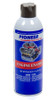 Pioneer Engine Paint - Cast Iron Gray - PIOT-58-A