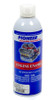 Pioneer Engine Paint - Clear  - PIOT-59-A