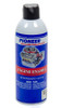 Pioneer Engine Paint - Universal Gray - PIOT-60-A