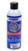 Pioneer Engine Paint - Lo-Gloss Black - PIOT-61-A