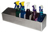 Pit-Pal All-Purpose Shelf 24in x  5in - PIT112