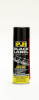 PJ1 Heavy Duty Black Label Chain Lube 5oz - PJ11-06A