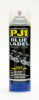 PJ1 Blue Label Chain Lube for O Ring Chains 13oz - PJ11-22