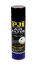 PJ1 Air Filter Cleaner For Gauze or Foam Filters - PJ115-22