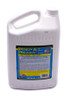 Por-15 Metal Prep Gallon  - POR40201