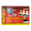 Por-15 Stop Rust Kit Black  - POR40909